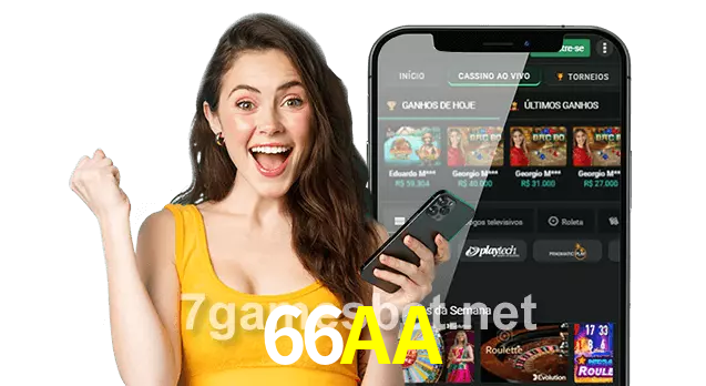 66AA