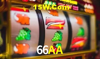 Security Systems 66AA