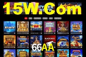 66AA,66AA Bet Login