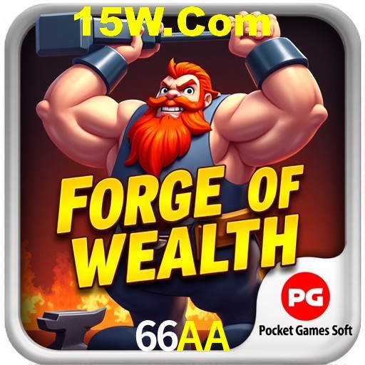 APP oficial da 66AA para mobile