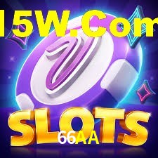 Crash Games Statistics 66AA