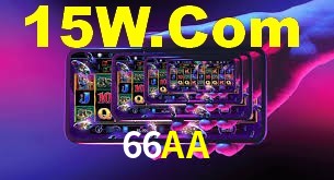 Tennis Betting 66AA