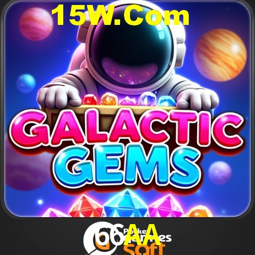 Games Directory 66AA
