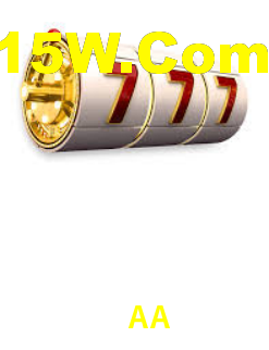 66AA,66AA Bet Login