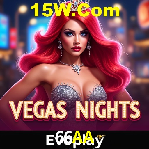 Descubra o Mundo do Cassino Online com 66AA