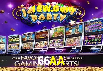 Live Casino 66AA