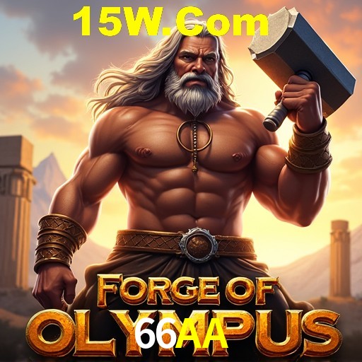 Desvendando o Mundo dos Jogos Virtuais na 66AA