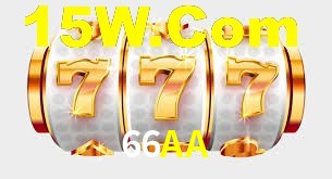 Programa VIP 66AA