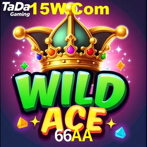 66AA,66AA Bet Login
