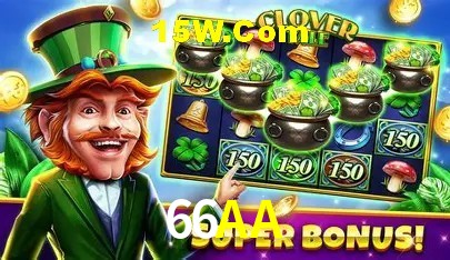 cassino 66AA
