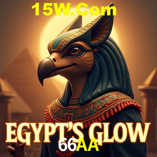 Flash Promotion 66AA
