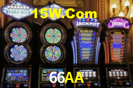 66AA