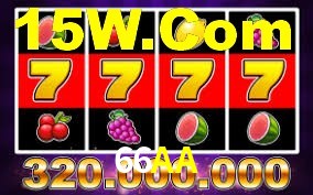 Live Casino 66AA