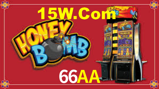 66AA,66AA Bet Login