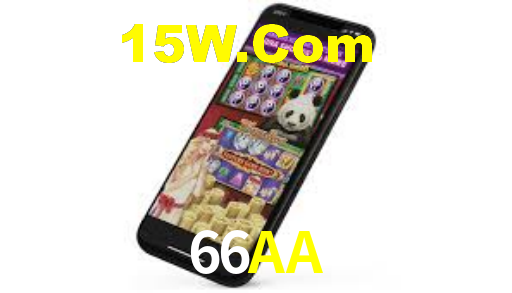 66AA - Uma Rica Seleção De Jogos De Mesa! - 66AA Bet Login