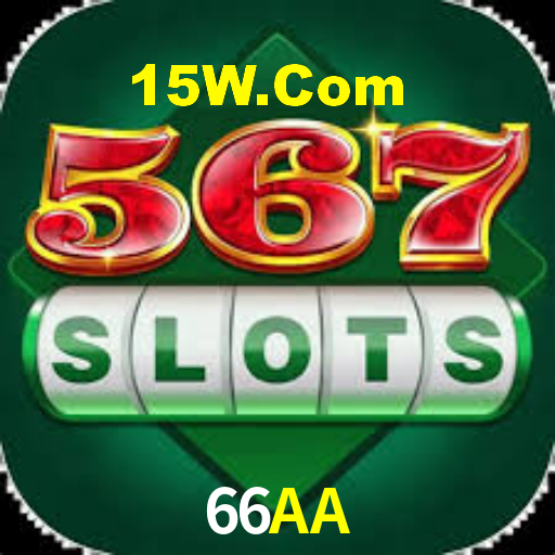 66AA Bet Login