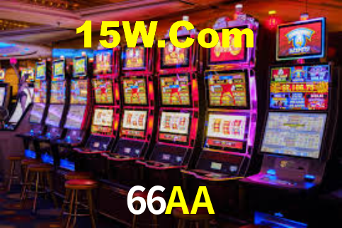 66AA
