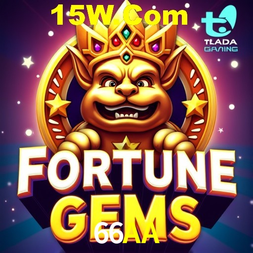 Account Benefits 66AA
