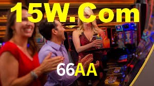 66AA