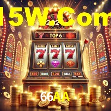 VIP Casino 66AA
