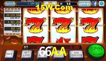 Football Betting 66AA