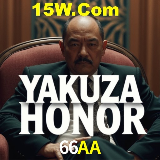 66AA,66AA Bet Login
