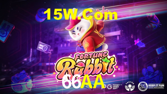 66AA Bet Login