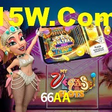 Football Betting 66AA