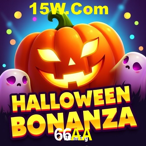 Slot Games 66AA