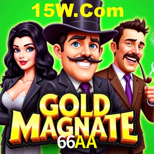 Descubra a Magia dos Jogos de Arcade no 66AA