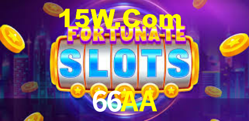 66AA: A Experiência de Casino com Jogos de Mesa ao Vivo