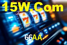 Basketball Betting 66AA