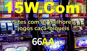 66AA App