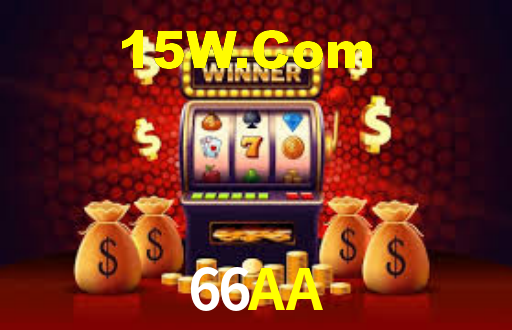 66AA
