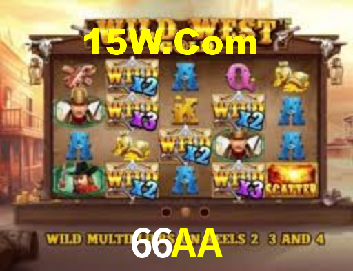 66AA,66AA Bet Login
