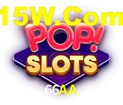 66AA,66AA Bet Login