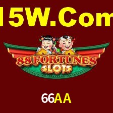 Blackjack Table 66AA