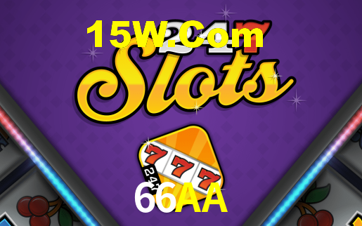 66AA