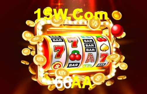 66AA,66AA Bet Login