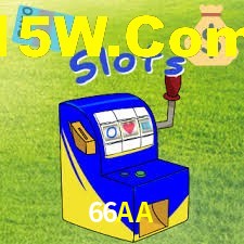 Tournaments 66AA
