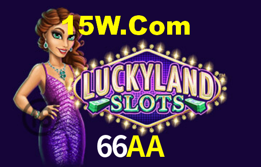 66AA,66AA Bet Login