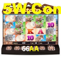 66AA,66AA Bet Login