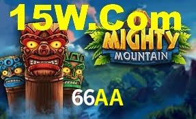Crash Games Strategies 66AA