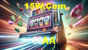 Sports Statistics 66AA