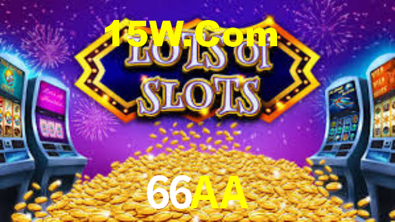 66AA App