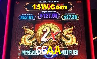 Games Directory 66AA