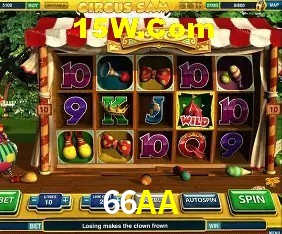 Tennis Betting 66AA