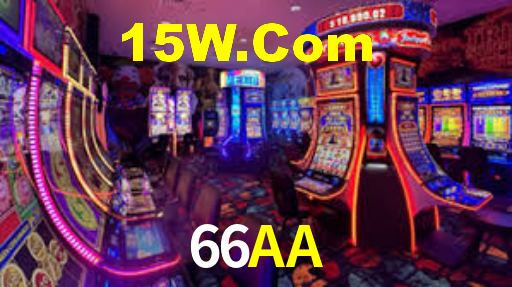 66AA