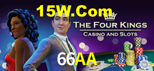 66AA