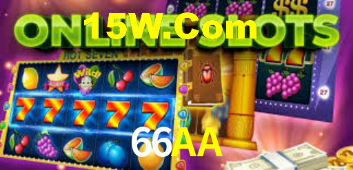 66AA App